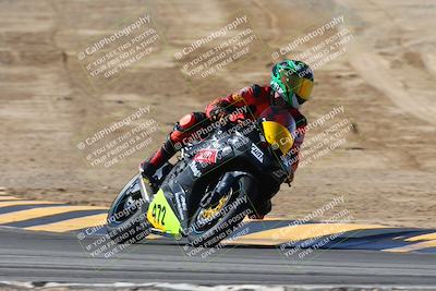 media/Feb-02-2025-Race Pace (Sun) [[84aa3aff12]]/1-Verified/4-Turn 10 Tip In (1025am)/